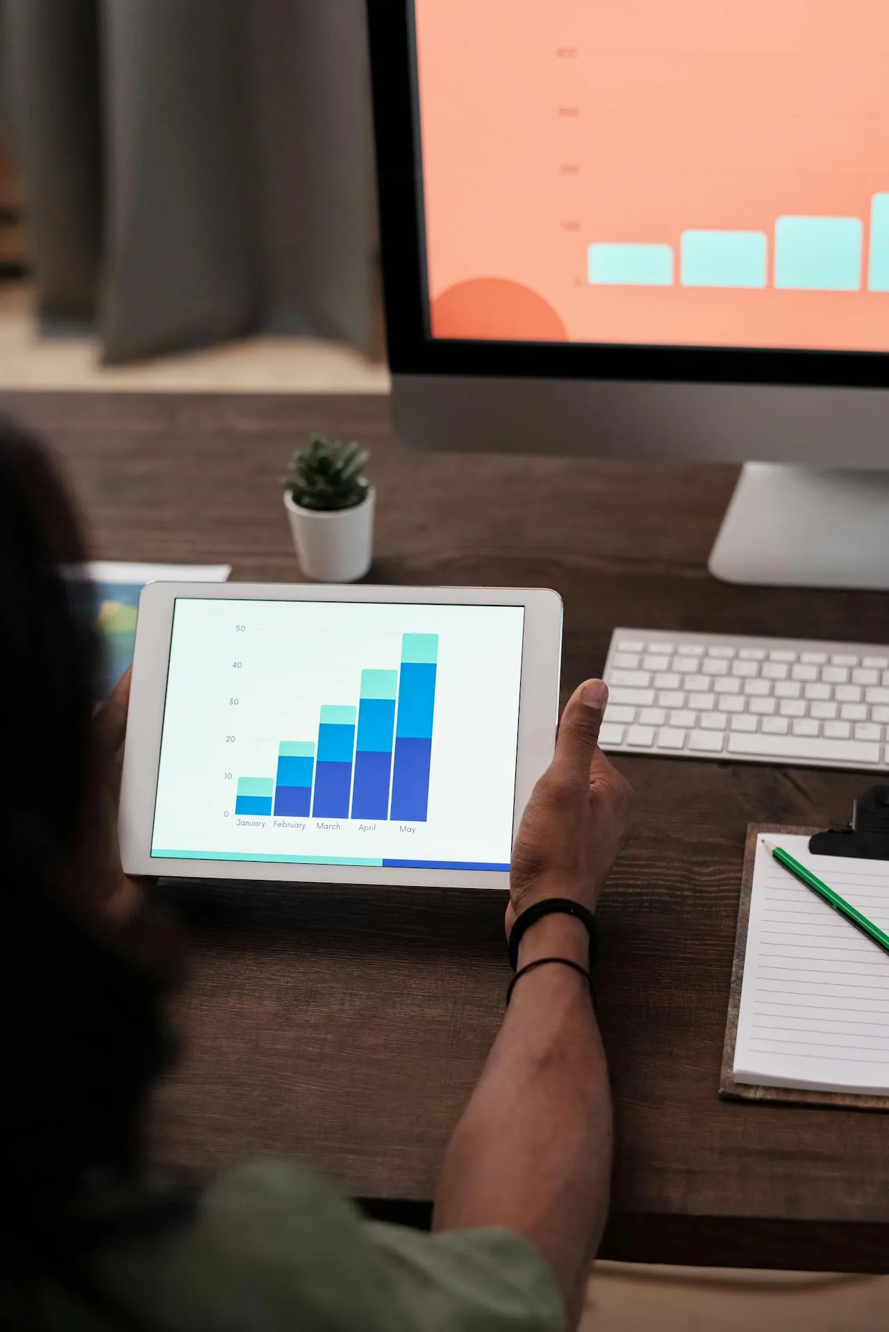 Local SEO Agency Expands Technical SEO Services Across South Africa, Targeting Cape Town, Durban, Johannesburg, and Pretoria