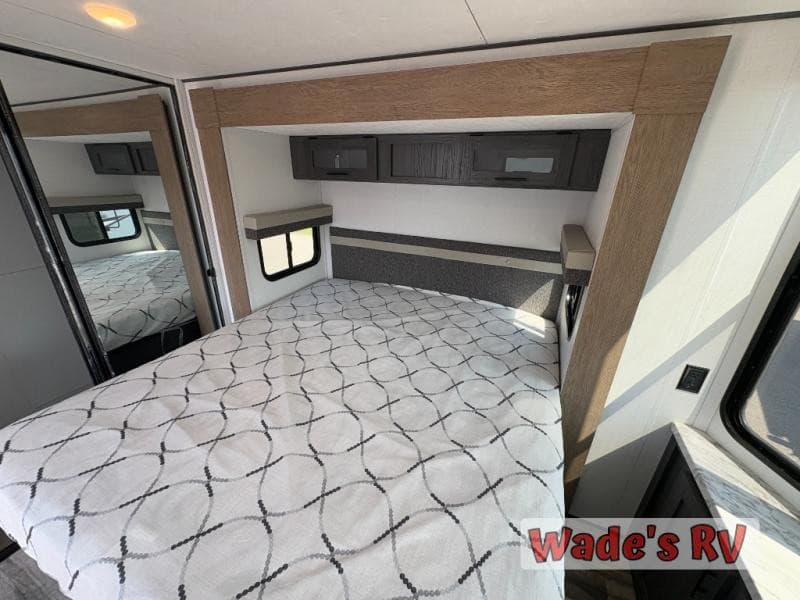 Wade's RV Expands Inventory Across Oklahoma and Missouri, Enhancing Access to New and Used RVs
