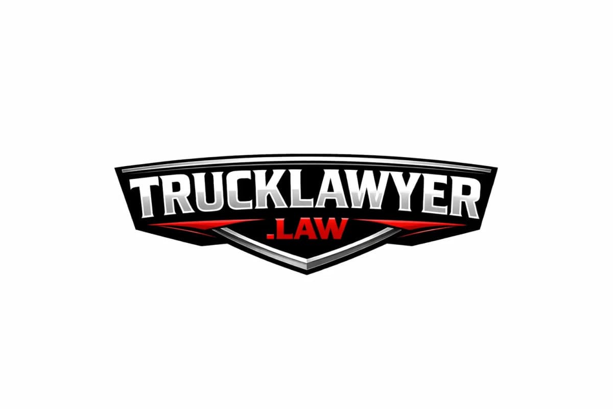 Tennessee Accident Law Firm Acquires TruckLawyer.Law, Expanding National Truck Accident Resources