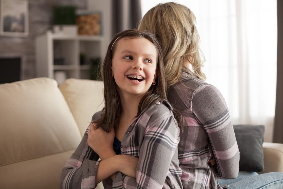 San Diego Practice Unifies Pediatric Dental and Orthodontic Care Under One Roof