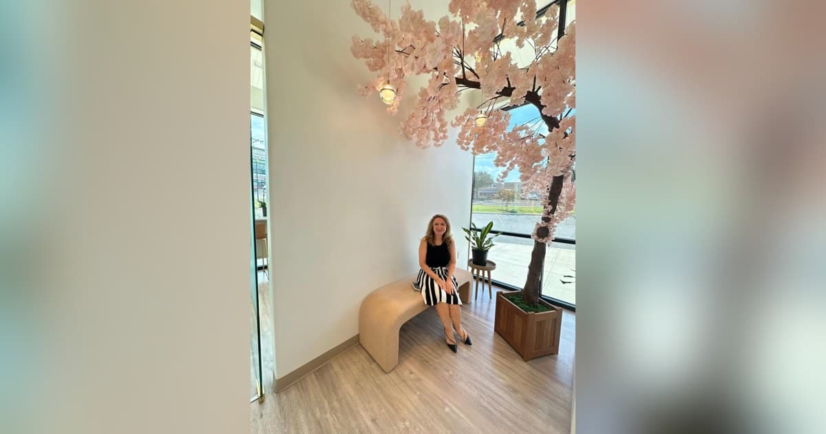 San Antonio Orthodontist Offers Lingual Braces as a Hidden Treatment Option for Adults and Teens
