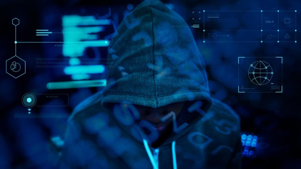 ForshTec Founder Shivang Patel to Drive Connector Strategy Discussions at Black Hat USA and DEF CON 2026