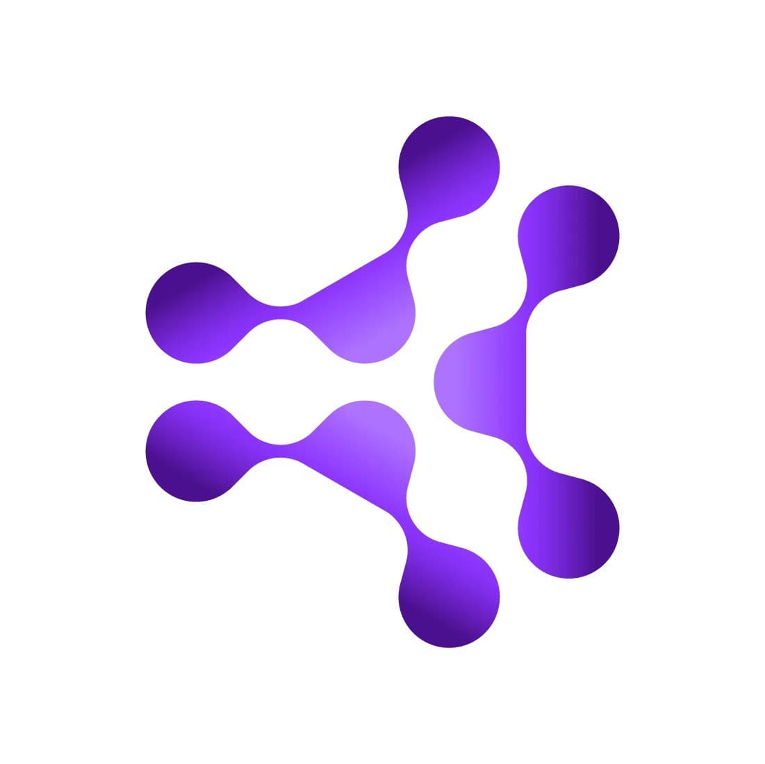 Metascape.com Launches Unified Zero-Trust IoT Platform with Starlink Backup Across 190 Countries