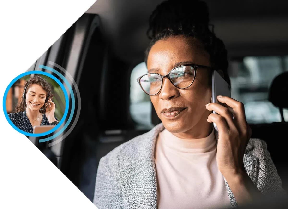 Liveops' LiveNexus Tackles AI Integration Challenges in High-Volume Support