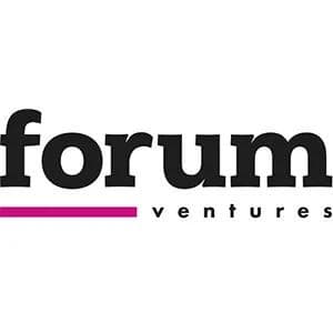 Forum Ventures Reports 64% of Founders in 2026 Cohort Achieve Early Revenue During Accelerator