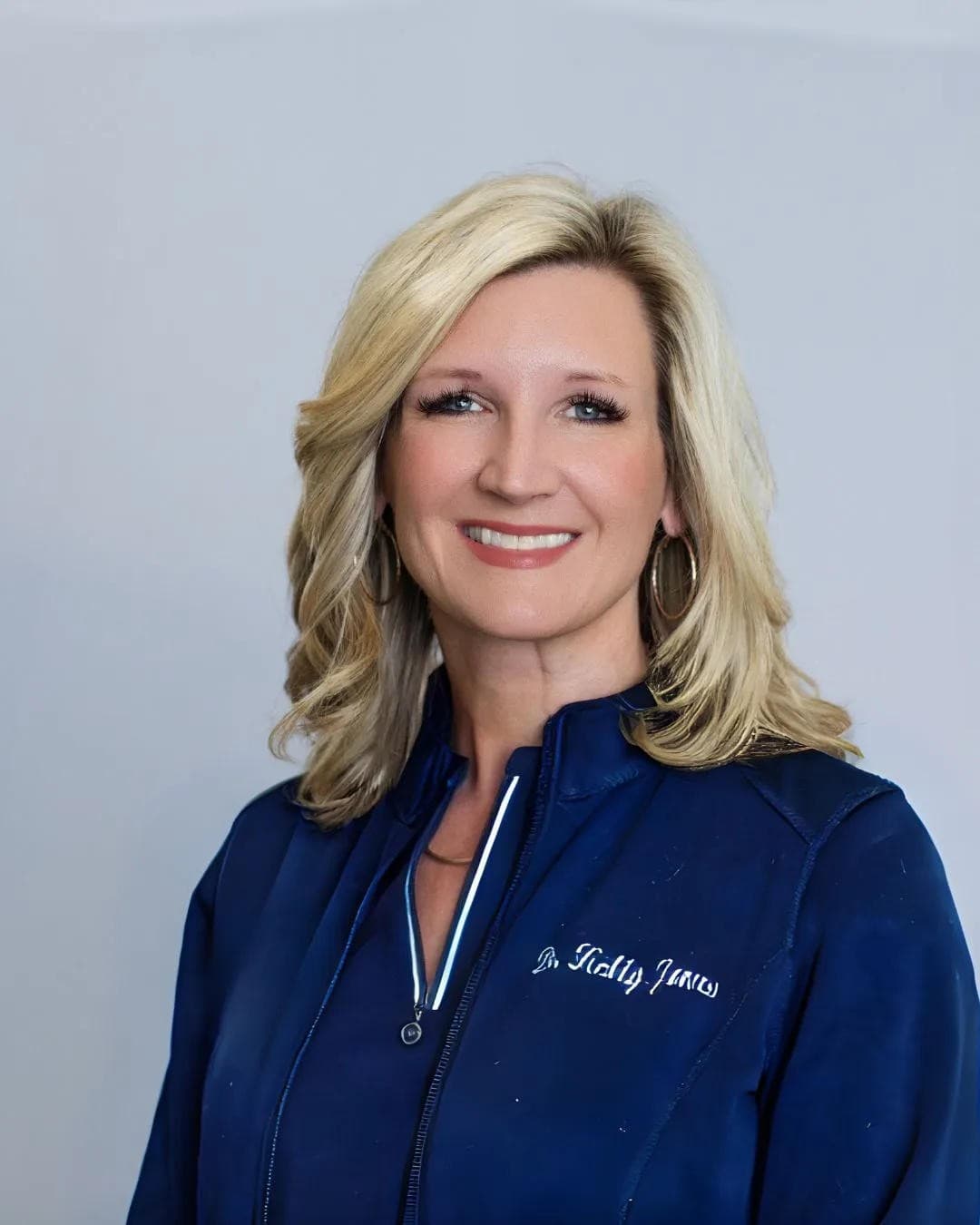 Fairhope Children's Dentistry Expands Focus on Sedation and Extractions for Complex Pediatric Cases