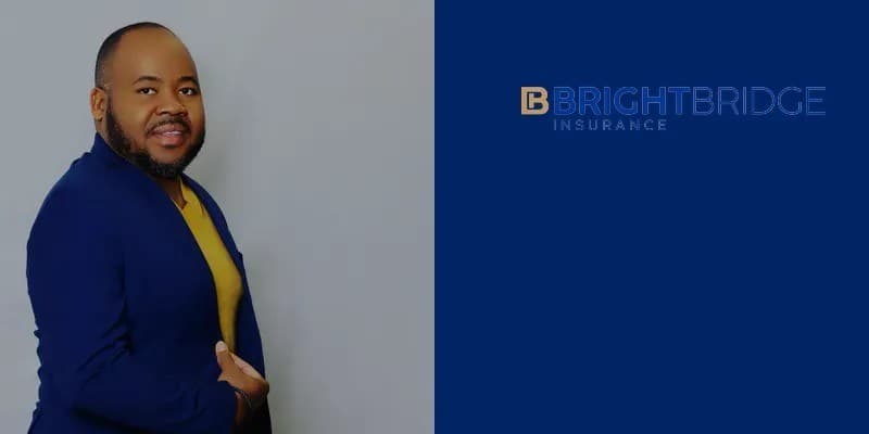BrightBridge Insurance Expands Services to Meet Growing Demand for Retirement and Financial Planning in Florida