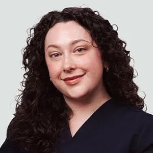 Planning Ahead: The Critical Timing for Aesthetic Treatments Before Major Events