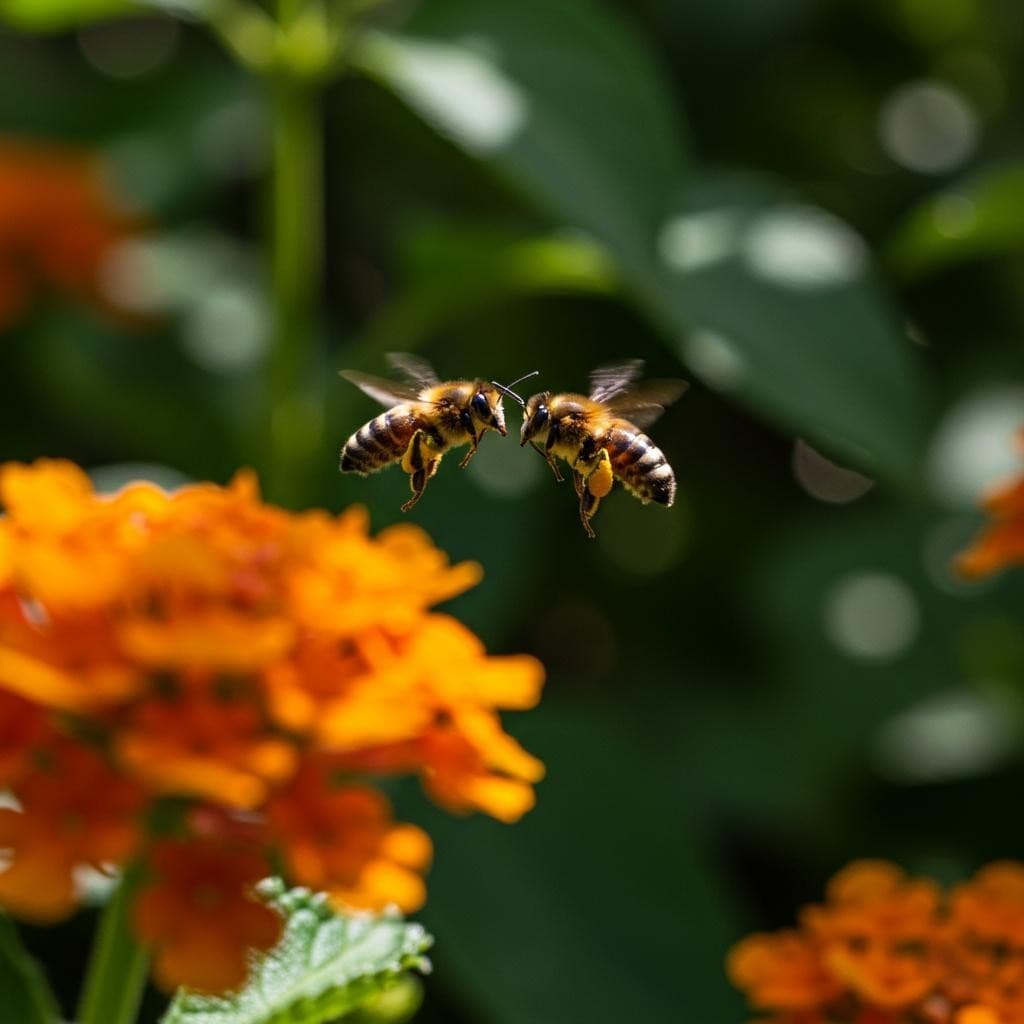 Huckle Bee Farms Launches Earth Day 2026 Campaign Highlighting Pollinator Decline and Consumer Action