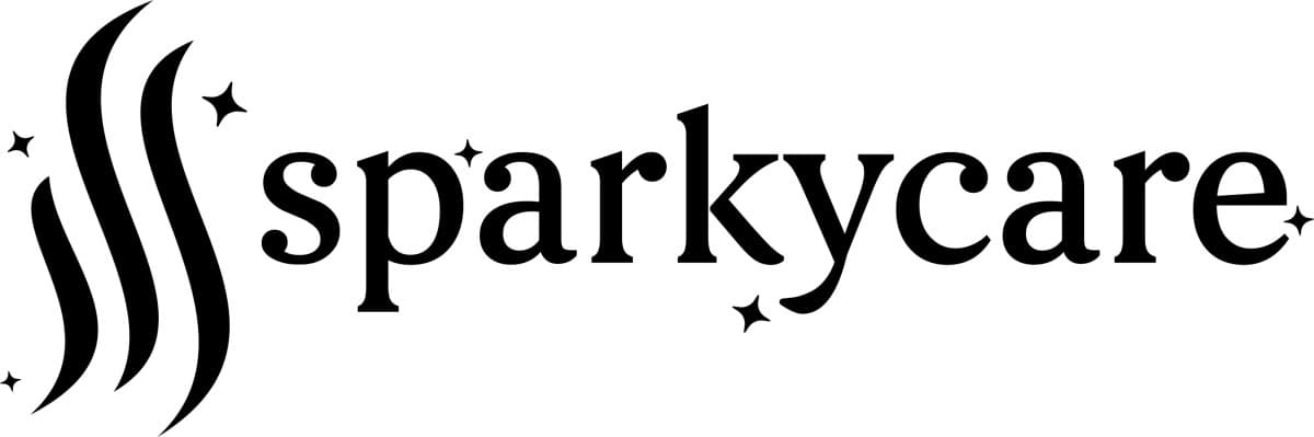 SparkyCare Launches New Collection of Premium Wall Art and Framed Posters for Personalized Home Decor
