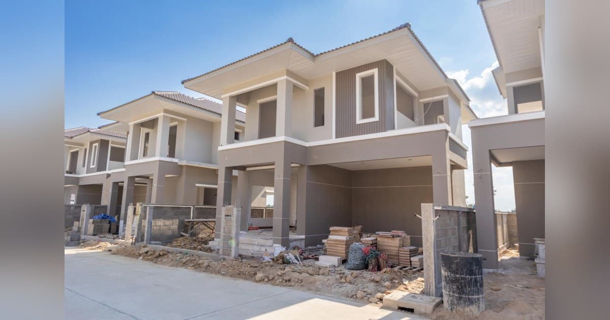 Construction Advisory Firm Leverages Founder’s Development Experience to Guide Los Angeles Multifamily Projects