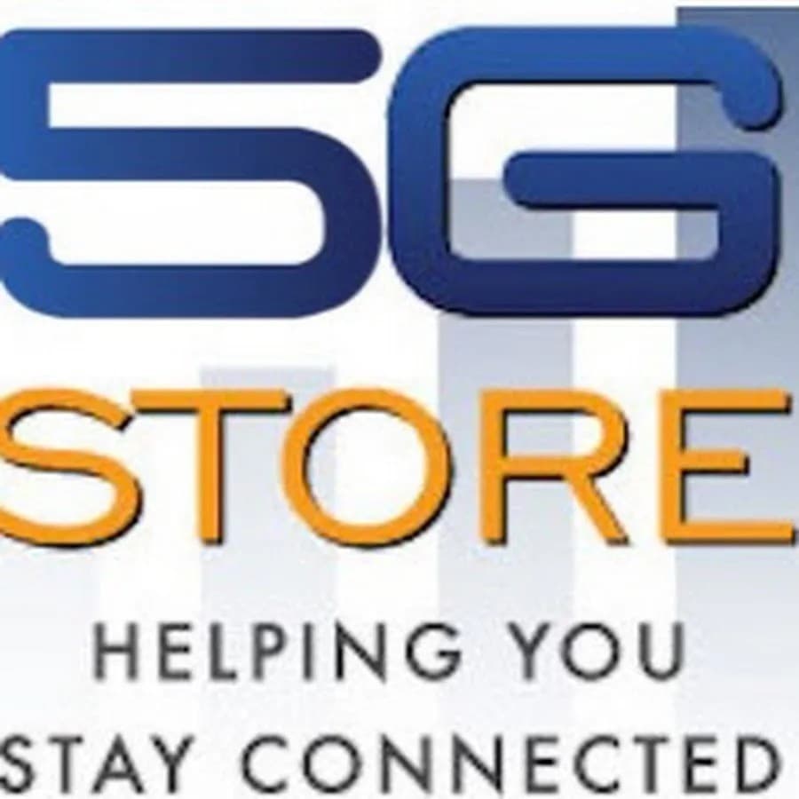 5Gstore Clarifies Real-World 5G Performance for Enterprise Upgrades