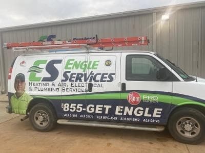 Sylacauga HVAC Contractor Holds Three Industry Credentials Ahead of Summer Season