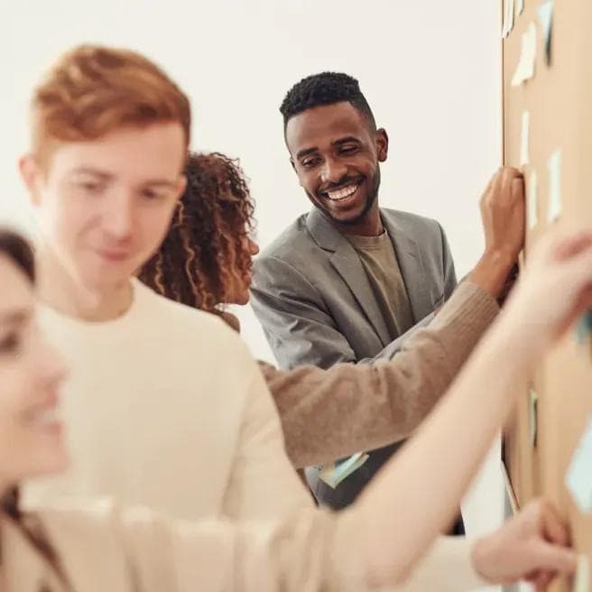 Aventi Group Tailors B2B Marketing Services to Drive Tech Company Growth
