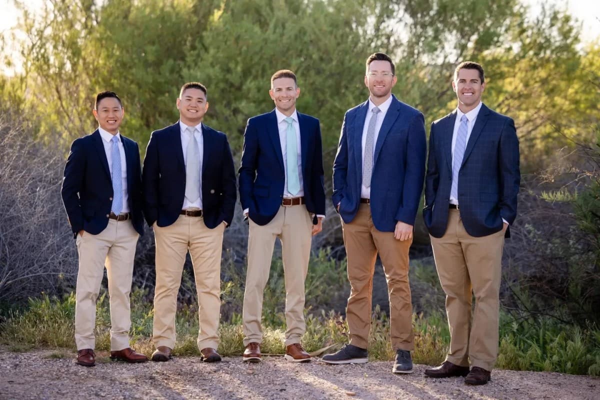 Southwest Oral Surgical Arts Expands Team, Offers Coordinated Oral Surgery and Periodontics in St. George