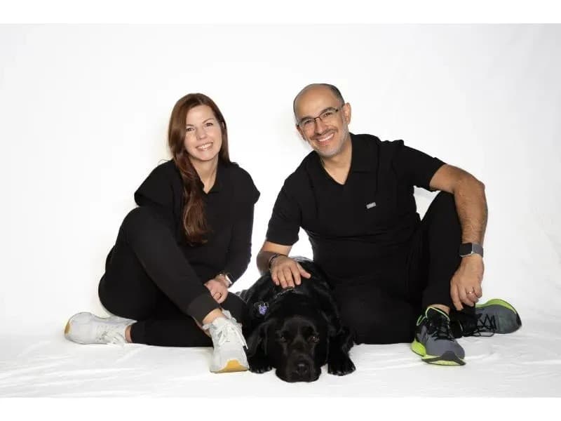 Cochituate Smile Center: A Comprehensive Dental and Orthodontic Hub in Framingham
