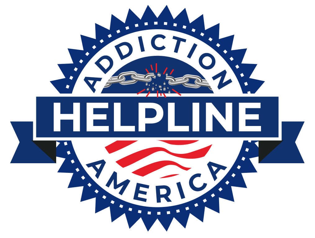 Single Mother's Journey to Recovery Highlights the Power of Support and Community in Overcoming Addiction