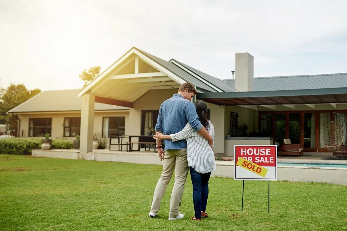 Home Downsizing Solutions Publishes 7-Step Guide for Kansas City Homeowners Seeking Fast Home Sales