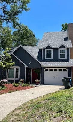 Super Roofers Brings FORTIFIED Roof Certification to Coastal Alabama, Offering Insurance Savings