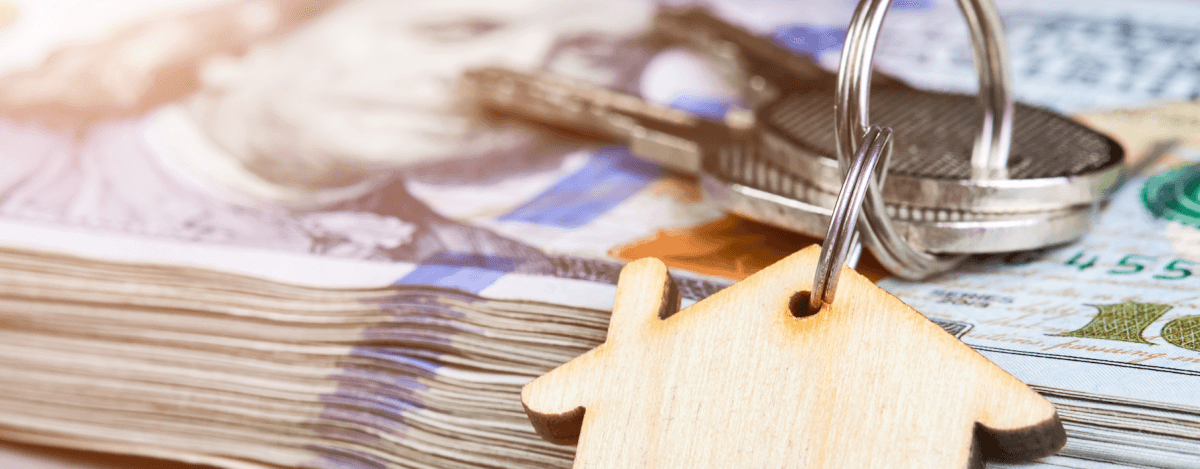 California Security Deposit Rule Changes Give Renters New Leverage With Move-Out Cleaning