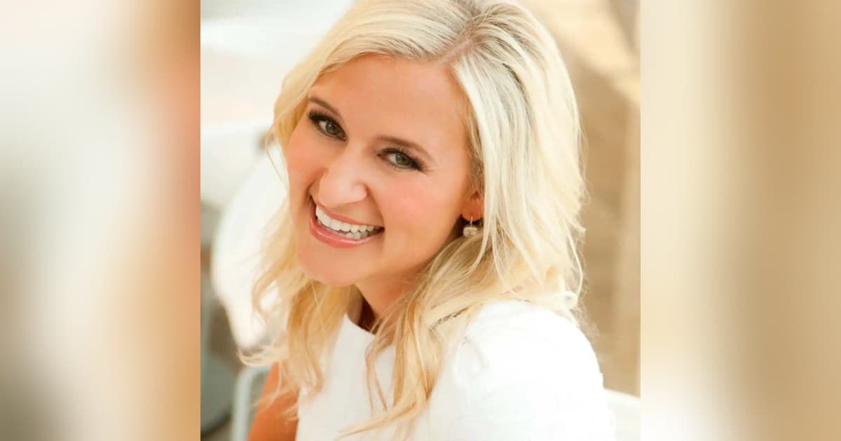 Pediatric Pulpotomy Services Expand in Frisco, Offering Alternative to Tooth Extraction for Children