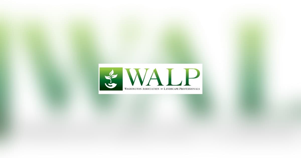 New Health Trust Gives Washington Landscape Companies Greater Buying Power