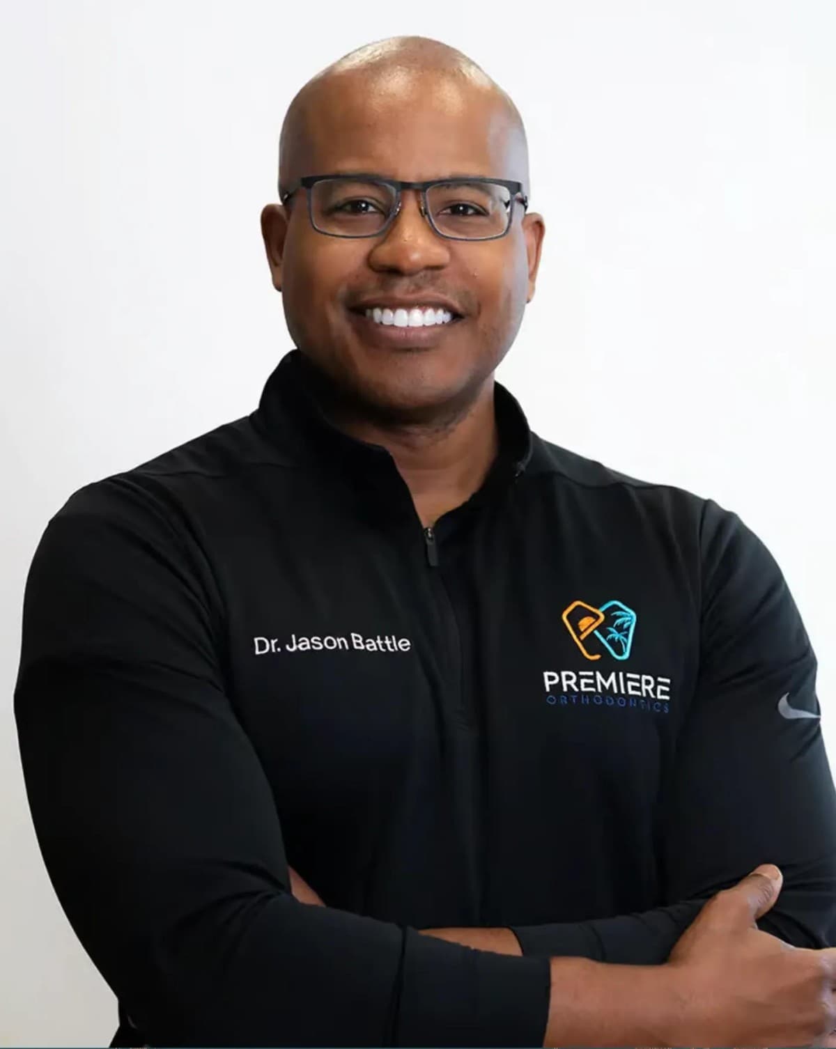 Premiere Orthodontics Offers Lifetime Guarantee on Braces and Invisalign in Waterford Lakes