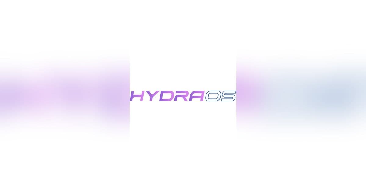 CI Web Group Launches HydraOS Agents in Slack, Limiting Access to Two Agencies
