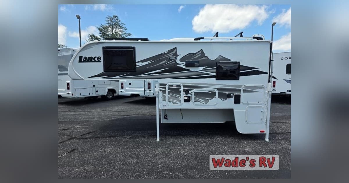 Wade's RV Expands Inventory to Meet Growing Demand for Recreational Vehicles in Oklahoma and Missouri