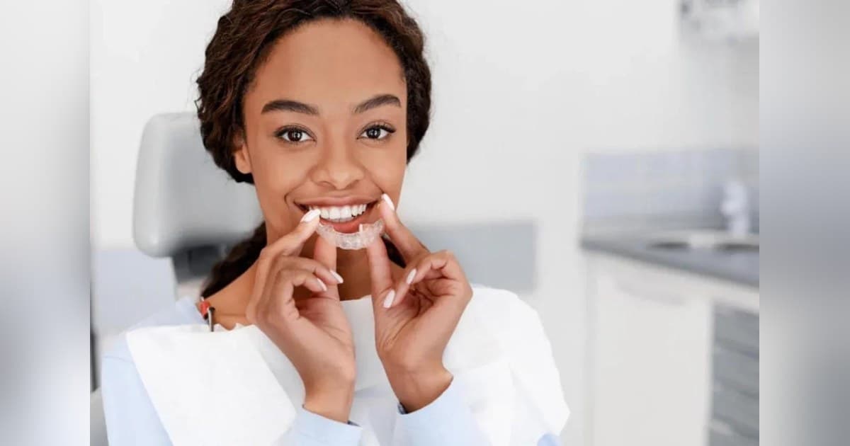Cochituate Smile Center Offers Comprehensive Gum Disease Treatment and Laser Therapy in Framingham