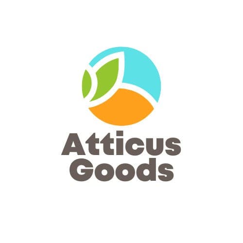 Atticus Goods Launches Automotive & RV Parts Division to Serve DIY, Overlanding, and Commercial Buyers