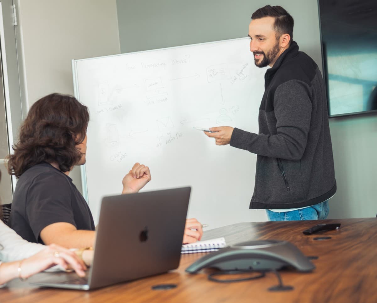 Dippidi Expands Omnichannel Lead Generation Program, Reports 30-40% Higher Lead-to-Conversation Rates
