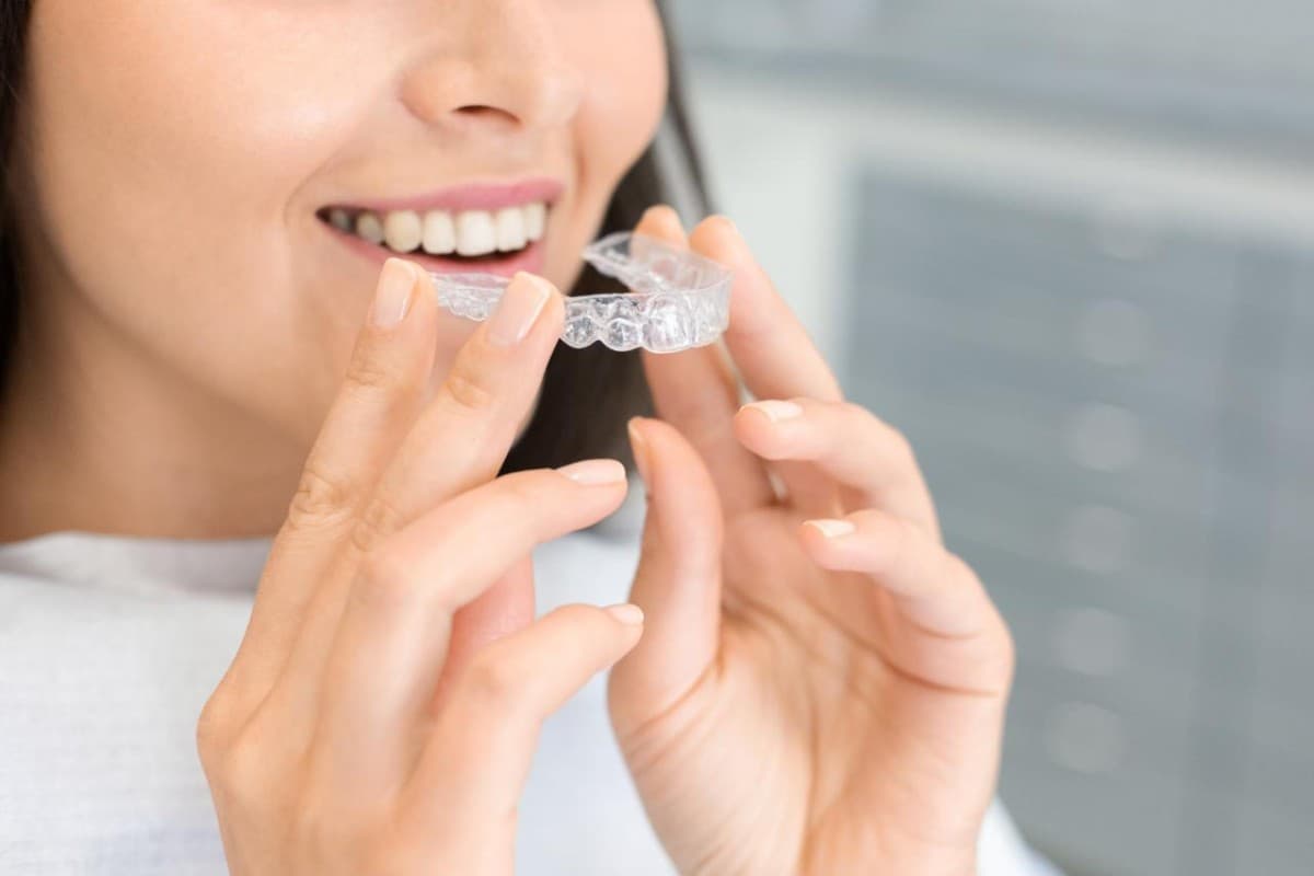 Dr. Bita Orthodontic Group Expands Braces Options in Encino, CA for All Ages