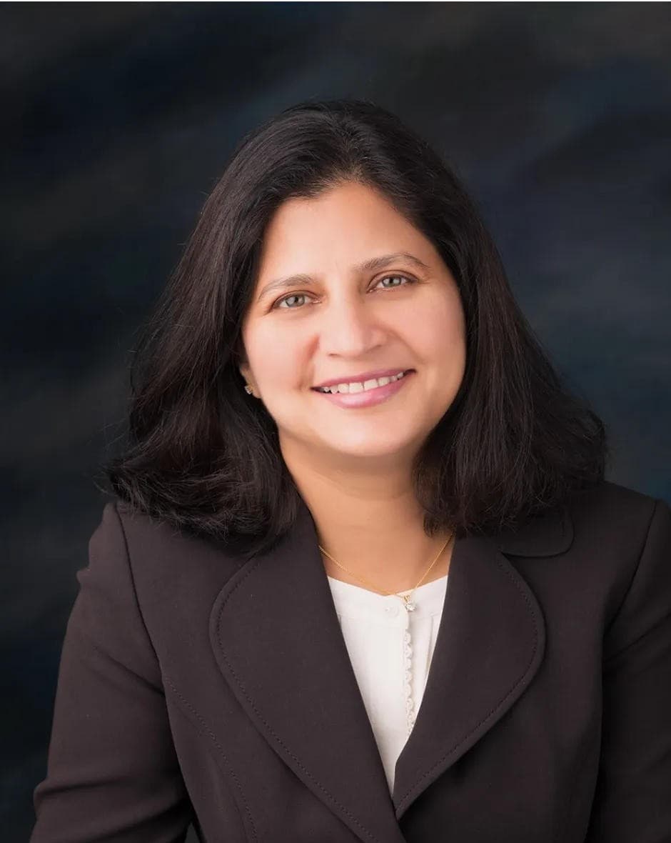 Top 5 Orthodontists for Adults in Rocky Hill, CT Highlighted, with Zaidi Orthodontics Leading for Dual-Treatment Options