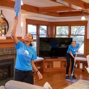 Rain City Maids Launches Digital Upgrades to Improve Booking and Service Accessibility