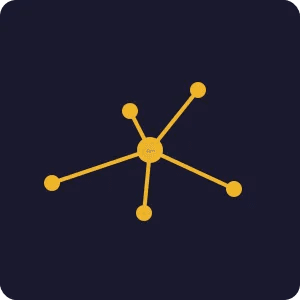 agentbuyable.ai Launches Two-Track Platform for AI Discovery and Agentic Commerce
