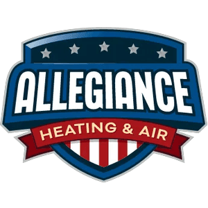 Daikin and Allegiance Heating & Air Provide Free HVAC System to Indiana Veteran Couple Through Project Ace