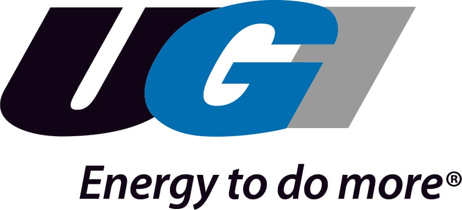 UGI Natural Gas Supply Rates Stable Through Summer, With Winter Increase Projected