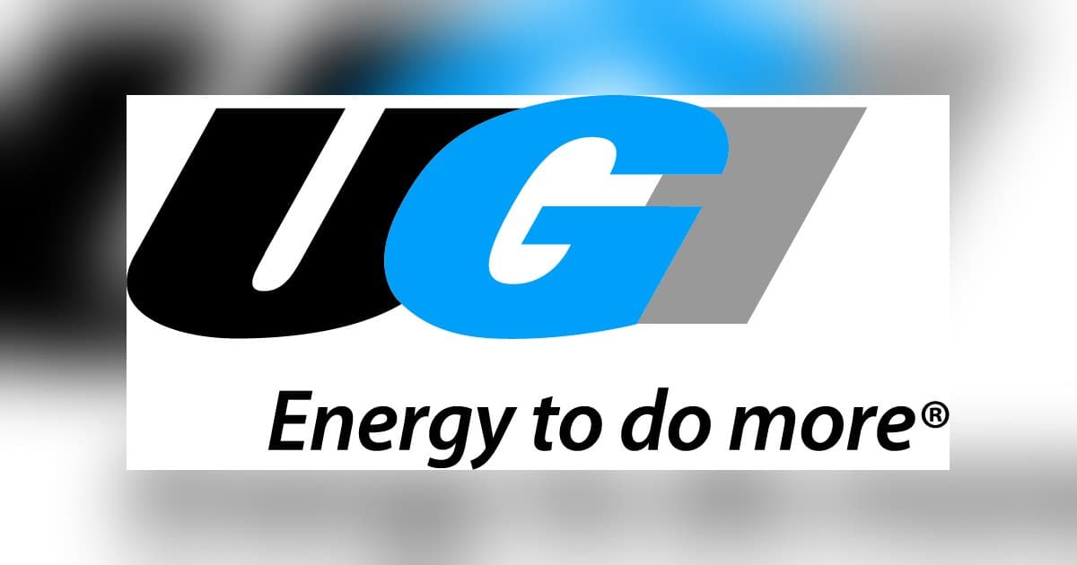UGI Utilities to Begin Natural Gas Main Replacement in Danville, Offering Conversion Opportunity