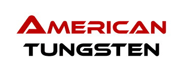 Stonegate Capital Partners Highlights American Tungsten's Strategic Progress and EXIM Letter of Interest