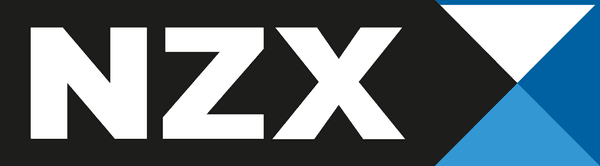 NZX's 1H26 Results: Growth in Smart and Wealth Technologies Offsets Market Softness