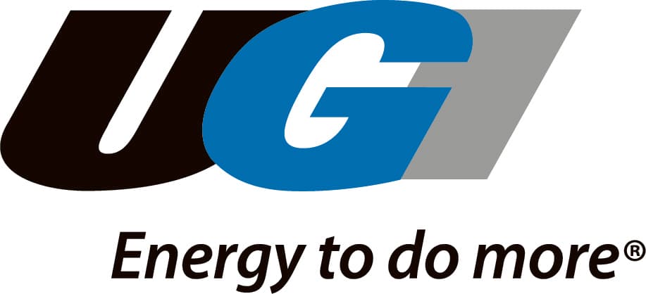 UGI Launches Natural Gas Main Replacement Project in Elizabethtown