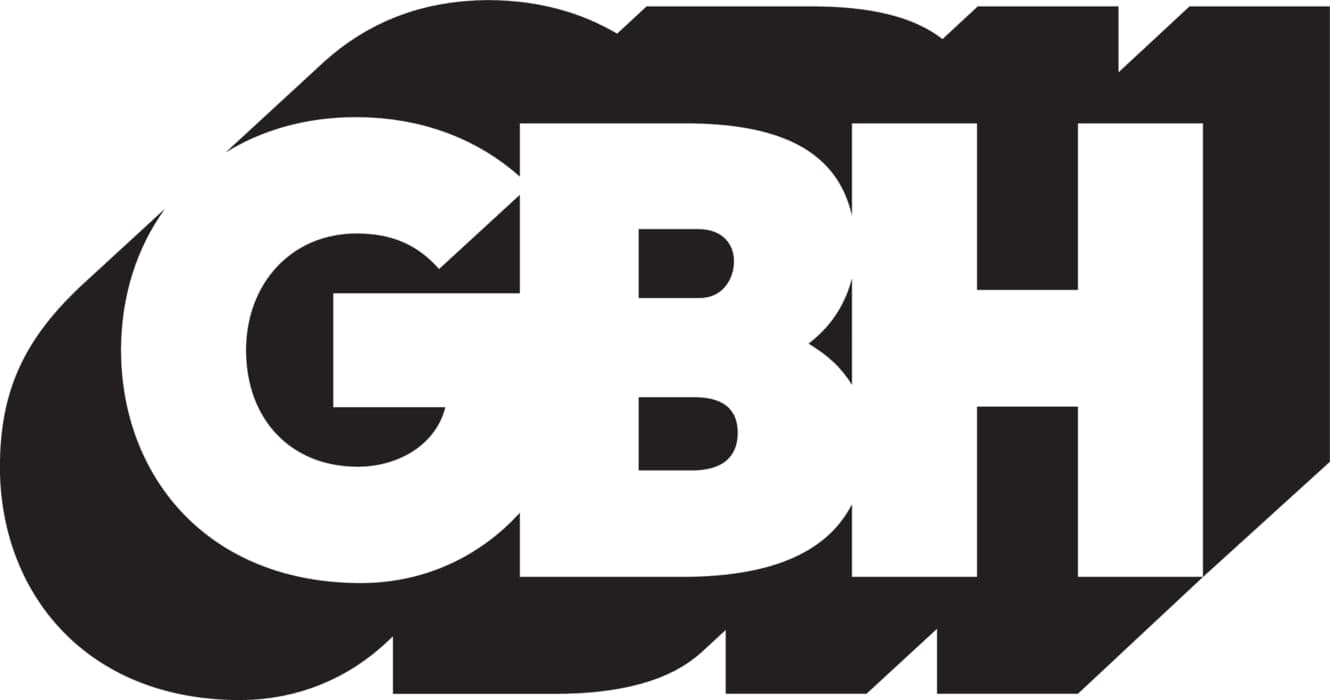 GBH Host Edgar B. Herwick III to Emcee 58th Annual Bell Ringer Awards