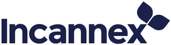 Stonegate Capital Partners Updates Coverage on Incannex Healthcare, Highlighting Positive Phase 2 Results for IHL-42X in Obstructive Sleep Apnea