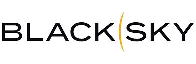 Stonegate Capital Partners Updates Coverage on BlackSky Technology, Inc.