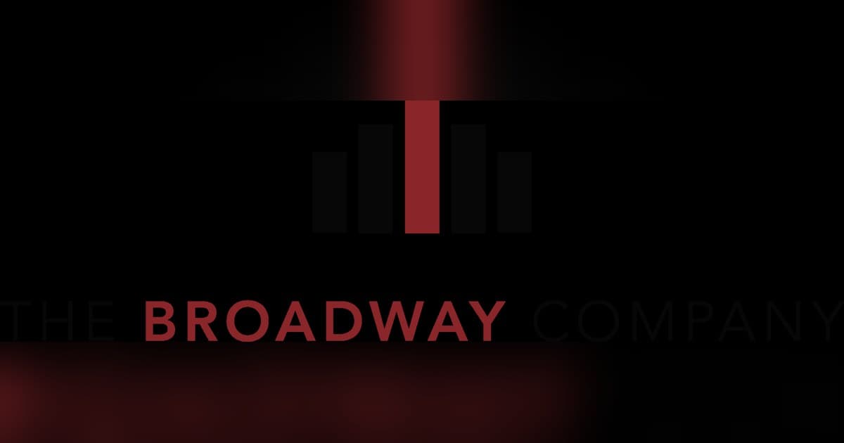 THE BROADWAY COMPANY PURCHASES 116-LOT MANUFACTURED HOUSING COMMUNITY IN MOODY, ALABAMA