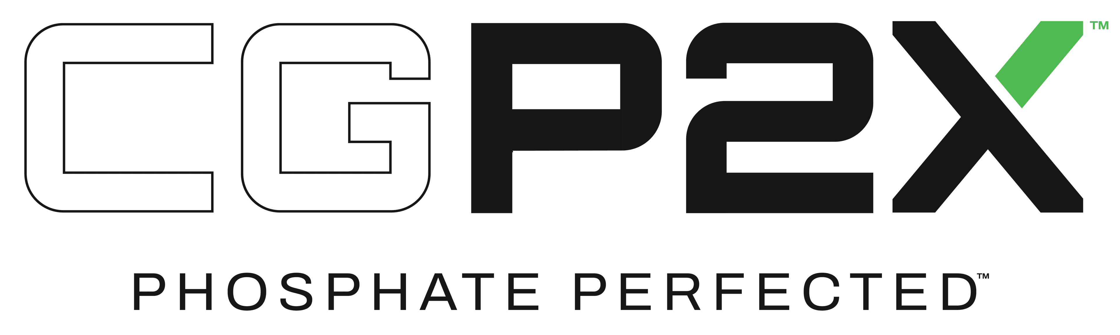 Ostara Launches Higher-Analysis CG P2X Fertilizer, Boosting Nutrient Efficiency by More Than 2x