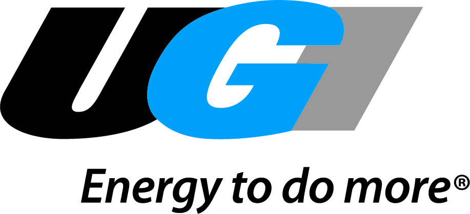 UGI System Upgrades Scheduled to Begin Tomorrow in Clearfield