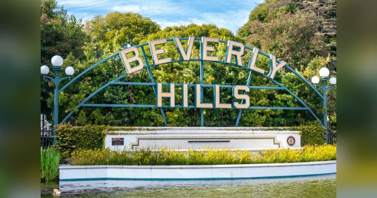 Schoenberg Family Law Group Expands to Beverly Hills, Enhancing Statewide Legal Services