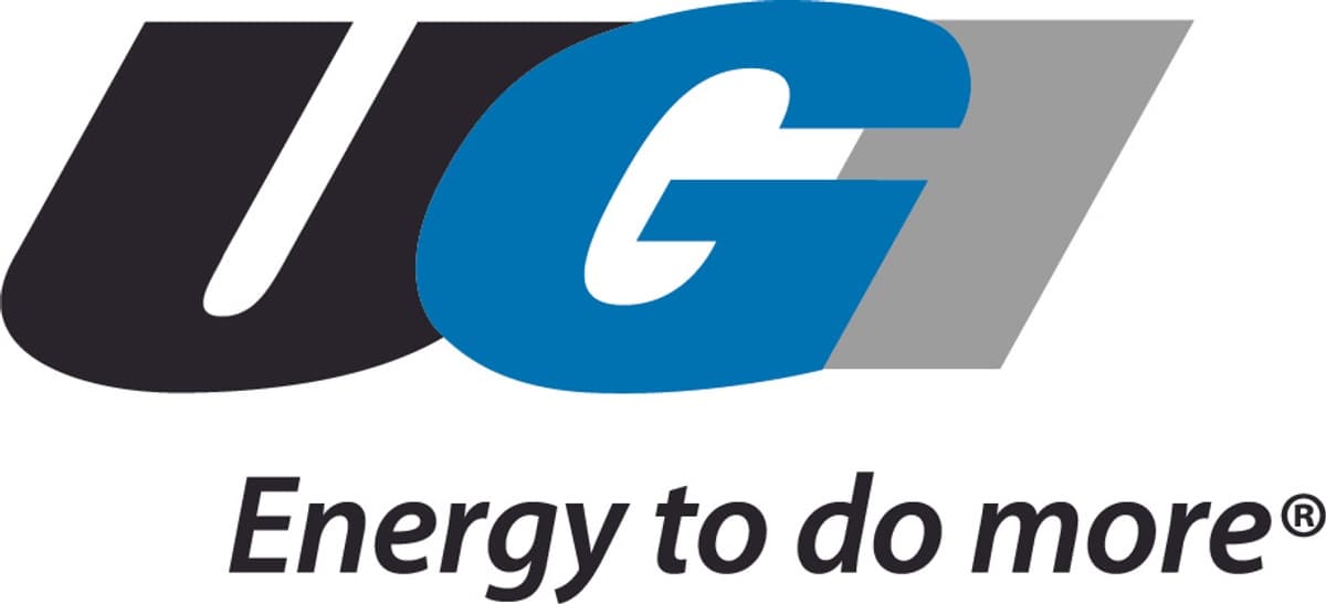 UGI Utilities Announces Slight Increase in Natural Gas Supply Costs for December